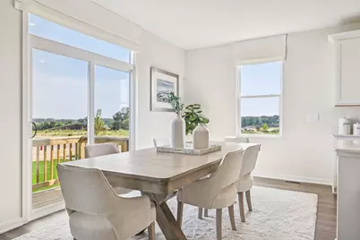 1456 Vintage Drive, Oswego, IL 60543 - Photo 17