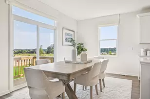 1456 Vintage Dr, Oswego, IL 60543 - Photo 17