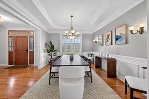 122 N 11th Ave, Saint Charles, IL 60174 - Photo 11