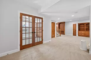 122 N 11th Ave, Saint Charles, IL 60174 - Photo 43