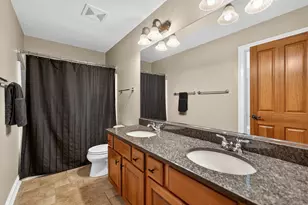 122 N 11th Ave, Saint Charles, IL 60174 - Photo 35