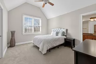 122 N 11th Ave, Saint Charles, IL 60174 - Photo 33