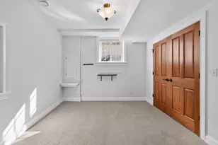 122 N 11th Ave, Saint Charles, IL 60174 - Photo 45