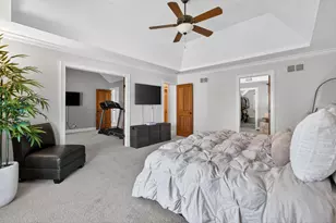 122 N 11th Ave, Saint Charles, IL 60174 - Photo 25