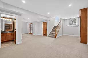 122 N 11th Ave, Saint Charles, IL 60174 - Photo 39