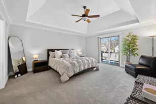 122 N 11th Ave, Saint Charles, IL 60174 - Photo 23