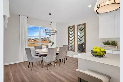 1460 Vintage Drive, Oswego, IL 60543 - Photo 9