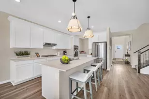 1460 Vintage Dr, Oswego, IL 60543 - Photo 5