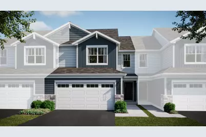 12205 Dodwell Street, Huntley, IL 60142 - Photo 1