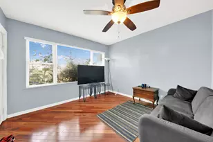 850 N Kildare Ave, Chicago, IL 60651 - Photo 3