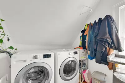 850 N Kildare Avenue, Chicago, IL 60651 - Photo 25