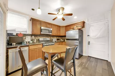 850 N Kildare Avenue, Chicago, IL 60651 - Photo 9