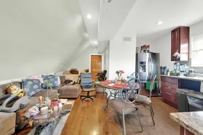850 N Kildare Avenue, Chicago, IL 60651 - Photo 19