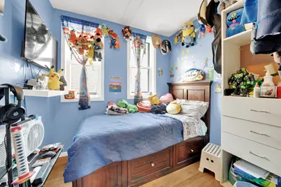 850 N Kildare Avenue, Chicago, IL 60651 - Photo 15