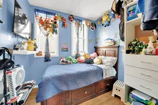 850 N Kildare Ave, Chicago, IL 60651 - Photo 15