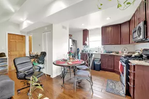 850 N Kildare Ave, Chicago, IL 60651 - Photo 23