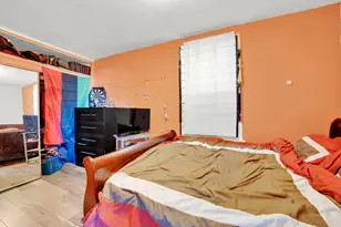 850 N Kildare Ave, Chicago, IL 60651 - Photo 5