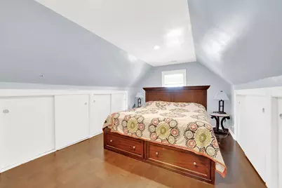 850 N Kildare Avenue, Chicago, IL 60651 - Photo 21