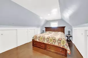 850 N Kildare Ave, Chicago, IL 60651 - Photo 21