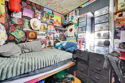 850 N Kildare Avenue, Chicago, IL 60651 - Photo 13