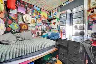 850 N Kildare Ave, Chicago, IL 60651 - Photo 13