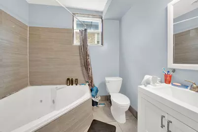 850 N Kildare Avenue, Chicago, IL 60651 - Photo 7