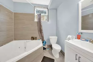 850 N Kildare Ave, Chicago, IL 60651 - Photo 7