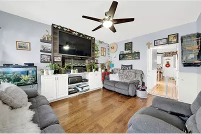 850 N Kildare Avenue, Chicago, IL 60651 - Photo 11