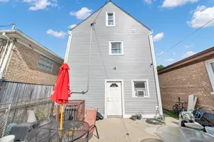 850 N Kildare Ave, Chicago, IL 60651 - Photo 27