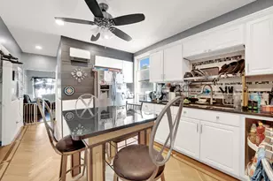 850 N Kildare Ave, Chicago, IL 60651 - Photo 17