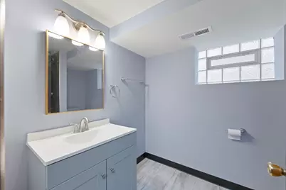 5534 S Natoma Avenue, Chicago, IL 60638 - Photo 11