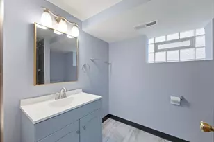 5534 S Natoma Ave, Chicago, IL 60638 - Photo 11