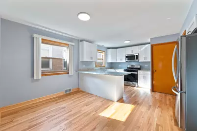 5534 S Natoma Avenue, Chicago, IL 60638 - Photo 7