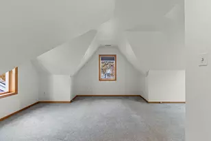 5708 N Austin Ave, Chicago, IL 60646 - Photo 15