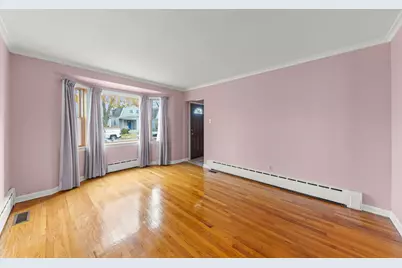 5708 N Austin Avenue, Chicago, IL 60646 - Photo 5