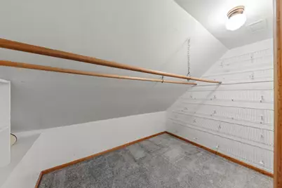 5708 N Austin Avenue, Chicago, IL 60646 - Photo 17