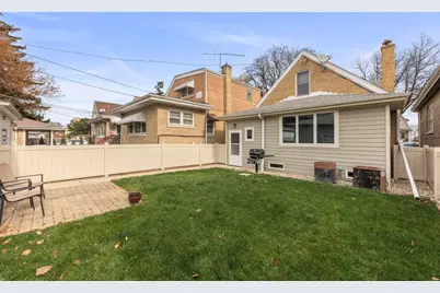 5708 N Austin Avenue, Chicago, IL 60646 - Photo 23