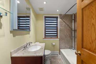 5708 N Austin Avenue, Chicago, IL 60646 - Photo 13