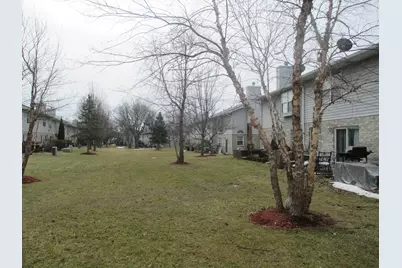 865 N Tamarac Boulevard, Addison, IL 60101 - Photo 21