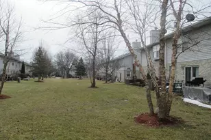 865 N Tamarac Blvd, Addison, IL 60101 - Photo 21