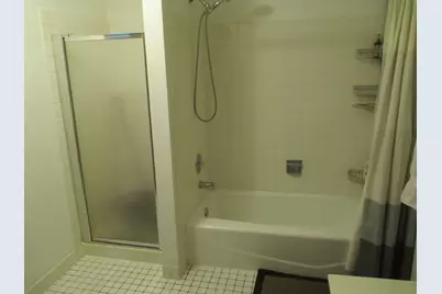 865 N Tamarac Boulevard, Addison, IL 60101 - Photo 17