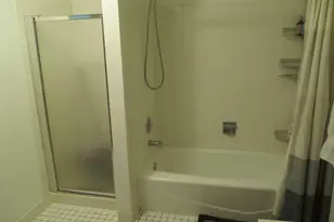 865 N Tamarac Blvd, Addison, IL 60101 - Photo 17