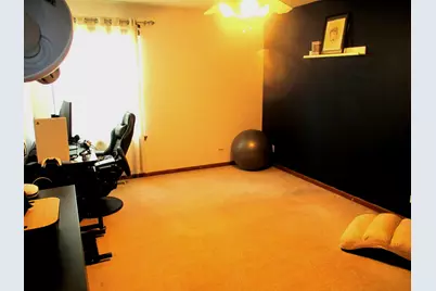 865 N Tamarac Boulevard, Addison, IL 60101 - Photo 15