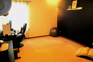 865 N Tamarac Blvd, Addison, IL 60101 - Photo 15