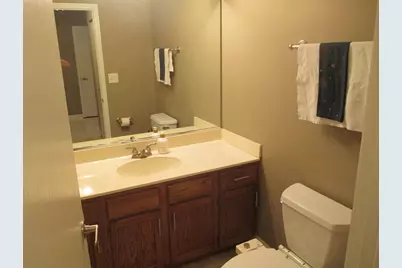 865 N Tamarac Boulevard, Addison, IL 60101 - Photo 11