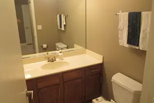 865 N Tamarac Blvd, Addison, IL 60101 - Photo 11