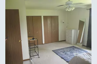 865 N Tamarac Boulevard, Addison, IL 60101 - Photo 13