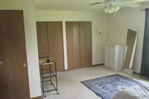 865 N Tamarac Blvd, Addison, IL 60101 - Photo 13