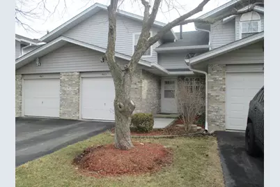 865 N Tamarac Boulevard, Addison, IL 60101 - Photo 3