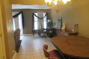 865 N Tamarac Blvd, Addison, IL 60101 - Photo 7